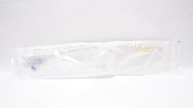 Teleflex 664130 SoftSimplastic 3 Way Foley Couvelaire Tip Cath.22Ch x 7.3mm/30ml